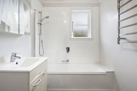 Photo of property in 6a Petherick Street, Taita, Lower Hutt, 5011