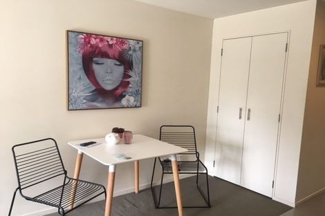 Photo of property in Tower Hill Apartments, 2g/1 Emily Place, Auckland Central, Auckland, 1010