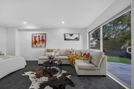 Photo of property in 55b Sheridan Drive, New Lynn, Auckland, 0600