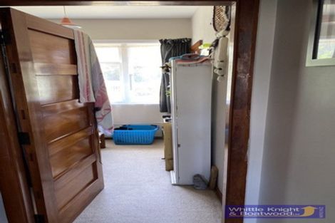 Photo of property in 36 Otara Street, Ilam, Christchurch, 8053