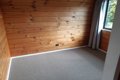 Photo of property in 73 Waitaha Road, Welcome Bay, Tauranga, 3112