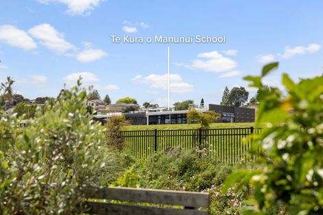 Photo of property in 38 Lisa Place, Brookfield, Tauranga, 3110