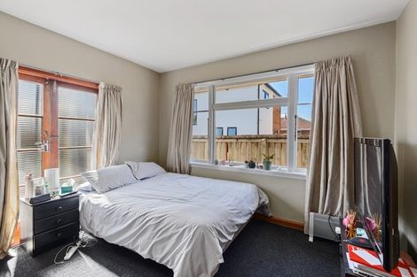 Photo of property in 12 Angela Street, Upper Riccarton, Christchurch, 8041