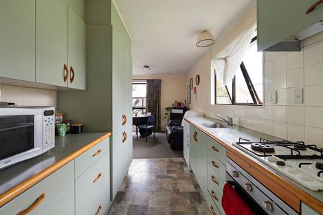 Photo of property in 50 Challinor Street, Pukete, Hamilton, 3200