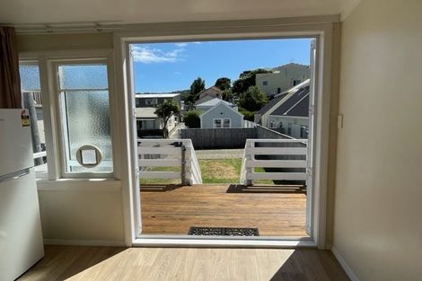 Photo of property in 48 Owen Street, Newtown, Wellington, 6021