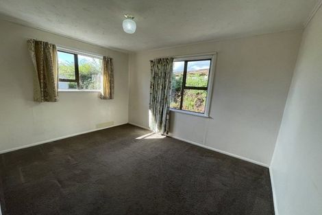 Photo of property in 71 Seabrook Avenue, New Lynn, Auckland, 0600