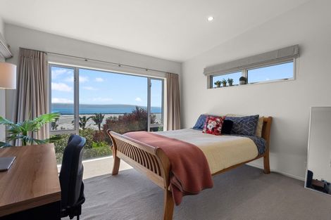 Photo of property in 8 Mana Heights, Marybank, Nelson, 7010