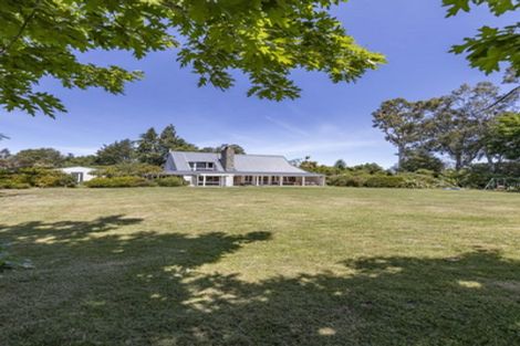 Photo of property in 426 Riverside Road, Okuku, Rangiora, 7473