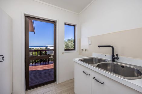 Photo of property in 21 Devon Street, Mangawhai Heads, Mangawhai, 0505