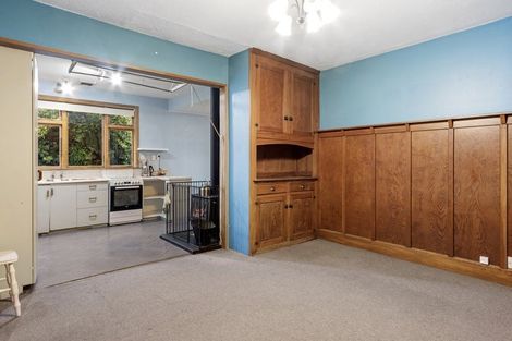 Photo of property in 167 Bordesley Street, Phillipstown, Christchurch, 8011