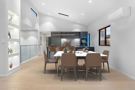 Photo of property in 54 Matangi View Drive, Orewa, 0931