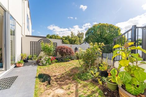 Photo of property in 2/8 Braemar Place, Marchwiel, Timaru, 7910