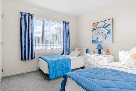 Photo of property in 205 Taharepa Road, Tauhara, Taupo, 3330