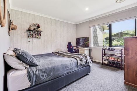 Photo of property in 35a Boyd Road, Gordonton, Hamilton, 3281