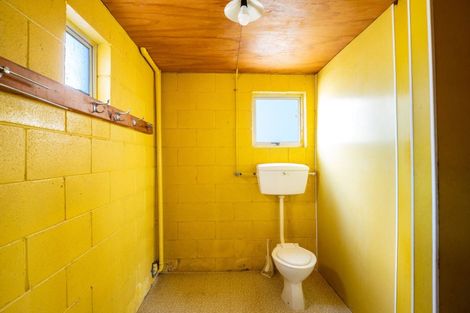 Photo of property in 3 Wanaka Terrace, Bell Block, New Plymouth, 4312