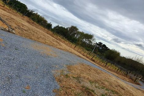 Photo of property in 290 Staniforth Road, Mangawhai, Wellsford, 0975