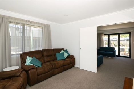 Photo of property in 239 Taylor Pass Road, Witherlea, Blenheim, 7201