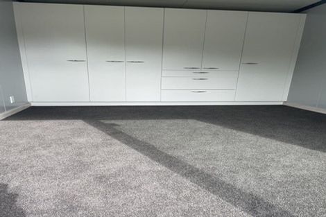 Photo of property in 3 Robinson Avenue, Holdens Bay, Rotorua, 3010