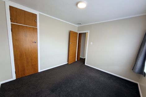 Photo of property in 2/144 Galloway Street, Hamilton East, Hamilton, 3216