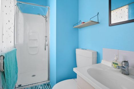 Photo of property in 119 Amanda Avenue, Dinsdale, Hamilton, 3204