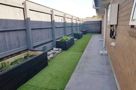 Photo of property in 15 Magnolia Crescent, Tawhero, Whanganui, 4501