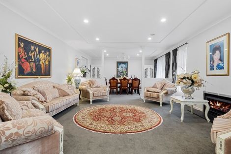 Photo of property in 127 Hingaia Road, Karaka, Papakura, 2580