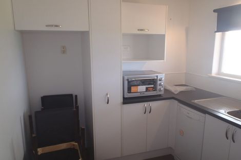 Photo of property in 2/203 Waimumu Road, Massey, Auckland, 0614