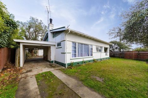 Photo of property in 30 Eltham Road, Blenheim, 7201