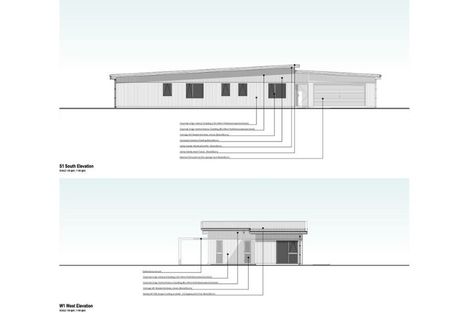 Photo of property in 121 Battalion Drive, Papakura, 2110