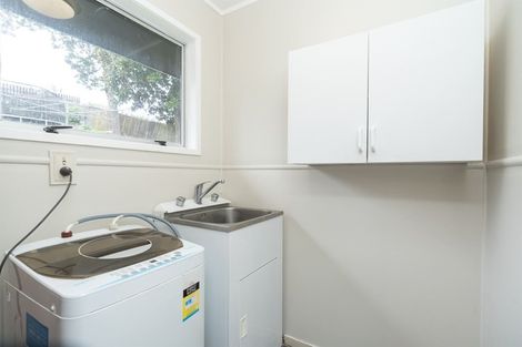 Photo of property in 24 Camden Place, Pukete, Hamilton, 3200