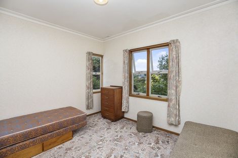 Photo of property in 35c Wallace Place, Westown, New Plymouth, 4310