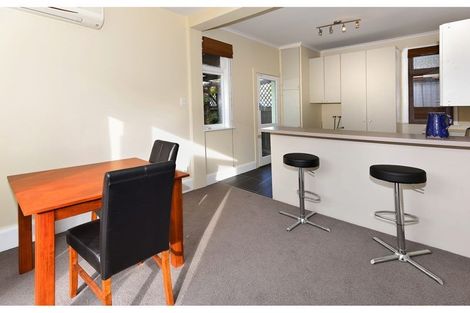 Photo of property in 16 Dover Street, St Albans, Christchurch, 8014