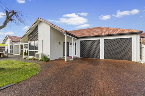 Photo of property in 2 Willow Grove, Morrinsville, 3300