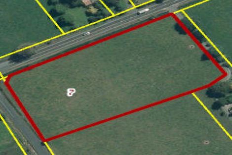 Photo of property in 7 Martin Road, Waerenga, Te Kauwhata, 3781