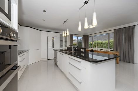 Photo of property in 23 Meadowfield Street, Flagstaff, Hamilton, 3210