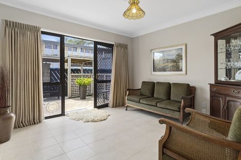Photo of property in 2 Acacia Court, Mount Maunganui, 3116