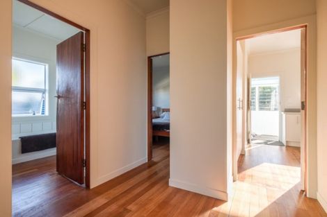 Photo of property in 74 Atkinson Street, Mangapapa, Gisborne, 4010