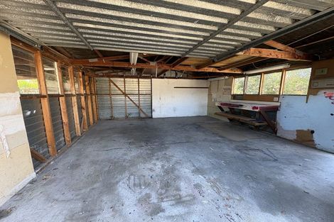 Photo of property in 6 Lomond Place, Tamatea, Napier, 4112