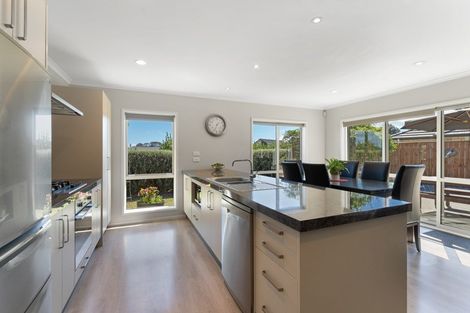 Photo of property in 71 Waterstone Avenue, Paraparaumu, 5032