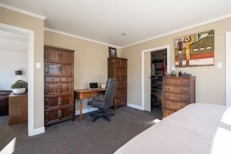 Photo of property in 18 Hunt Street, Richmond, 7020