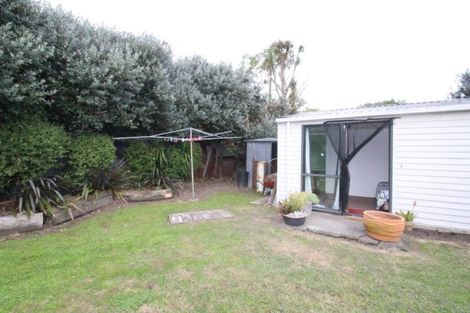 Photo of property in 5 Halley Street, Outer Kaiti, Gisborne, 4010