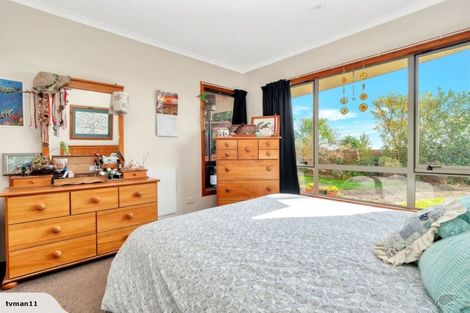 Photo of property in 150 Waitaha Road, Welcome Bay, Tauranga, 3112