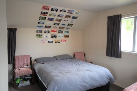 Photo of property in 535 Leith Street, North Dunedin, Dunedin, 9016