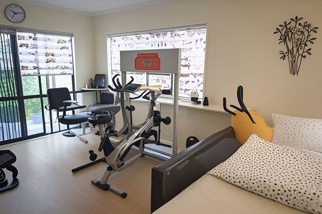 Photo of property in 18/8 Margan Avenue, New Lynn, Auckland, 0600