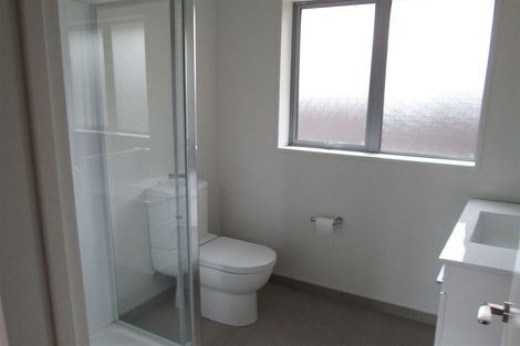 Photo of property in 72 Mcmahon Drive, Aidanfield, Christchurch, 8025