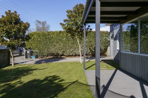 Photo of property in 5 John Street, Tauhara, Taupo, 3330