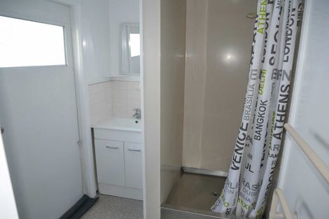 Photo of property in 93 Brockworth Place, Riccarton, Christchurch, 8011