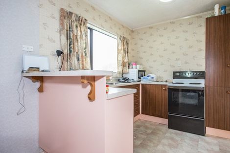 Photo of property in 89a Mardon Road, Enderley, Hamilton, 3214