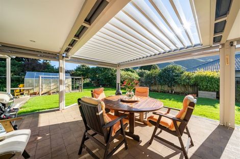 Photo of property in 77 Totara Park Road, Totara Park, Upper Hutt, 5018