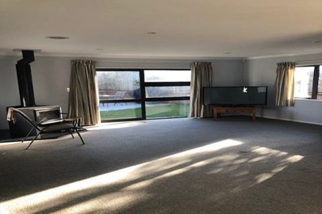 Photo of property in 8d Totara Place, Te Kauwhata, 3710